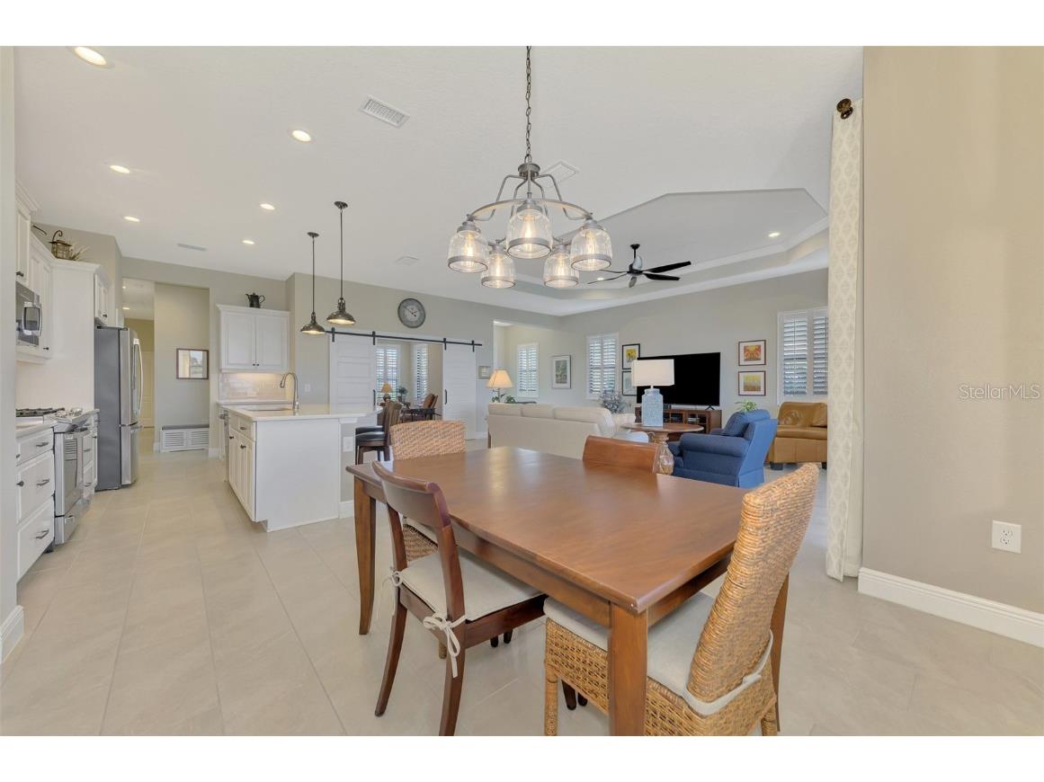 26636 Irwin Drive Englewood FL 34223 D6144944 image25