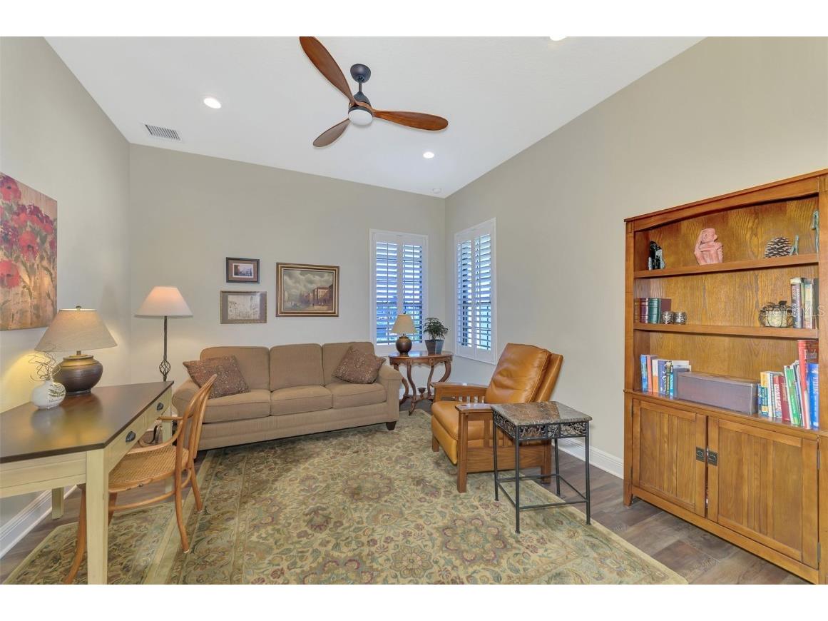 26636 Irwin Drive Englewood FL 34223 D6144944 image26