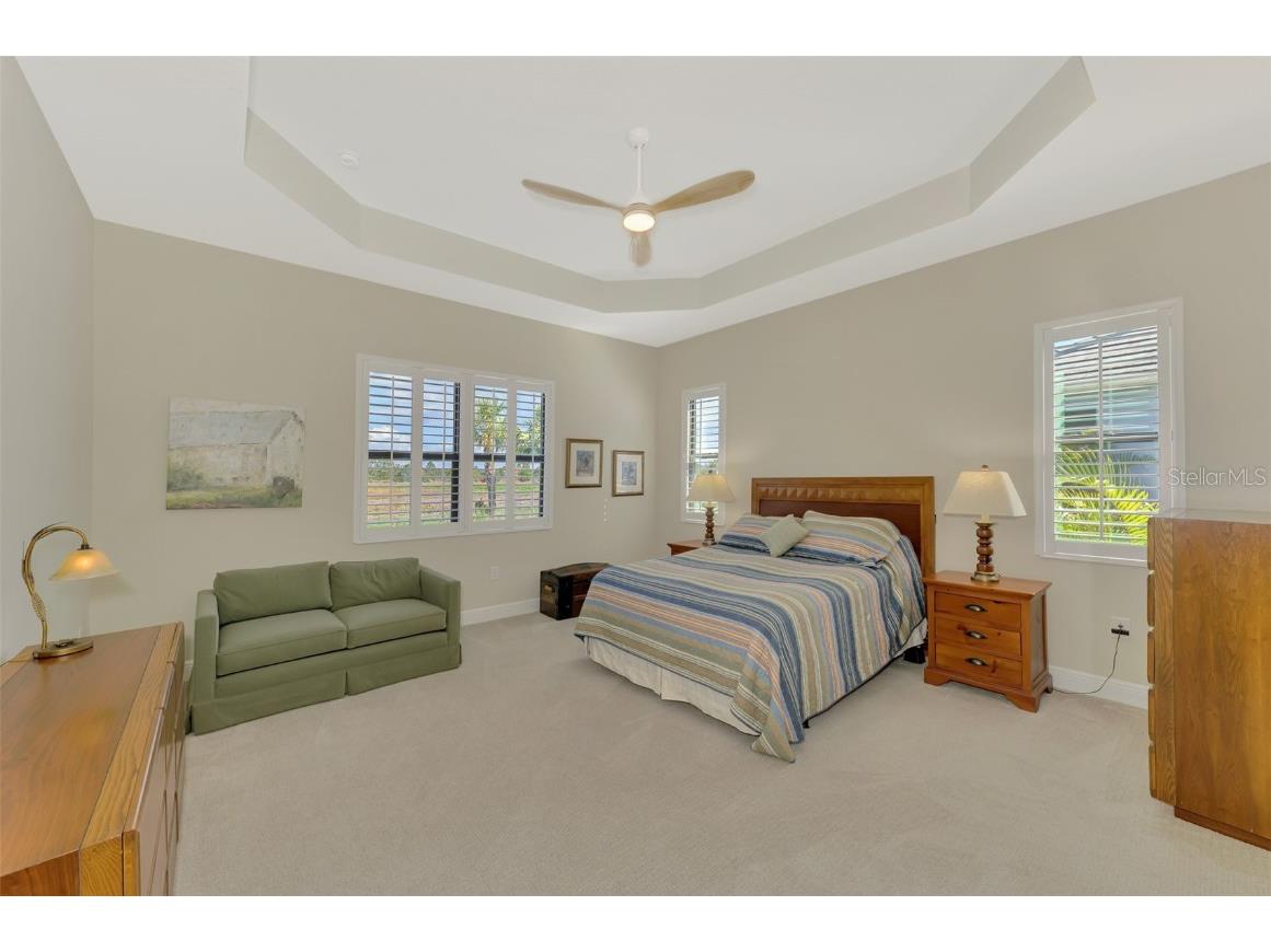 26636 Irwin Drive Englewood FL 34223 D6144944 image28