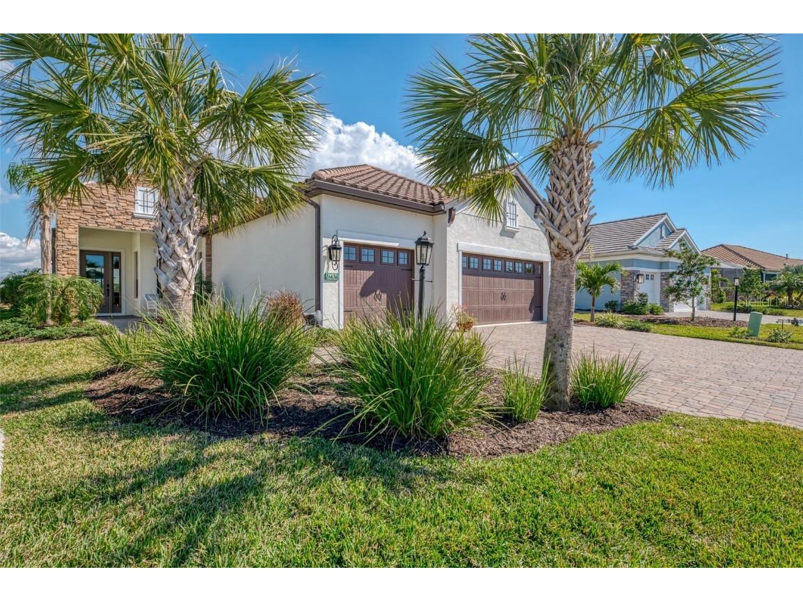 26636 Irwin Drive Englewood FL 34223 D6144944 image3