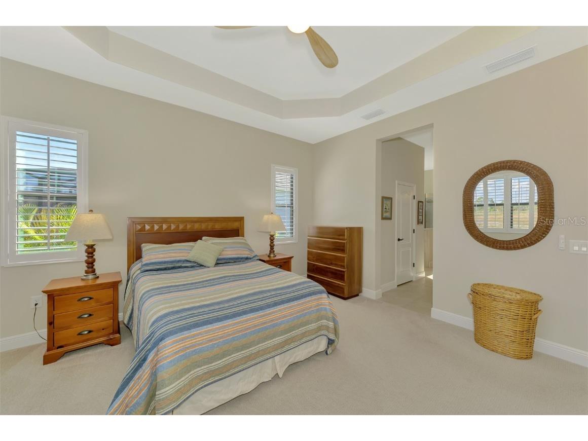 26636 Irwin Drive Englewood FL 34223 D6144944 image30