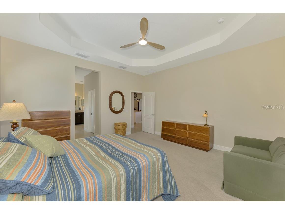 26636 Irwin Drive Englewood FL 34223 D6144944 image31