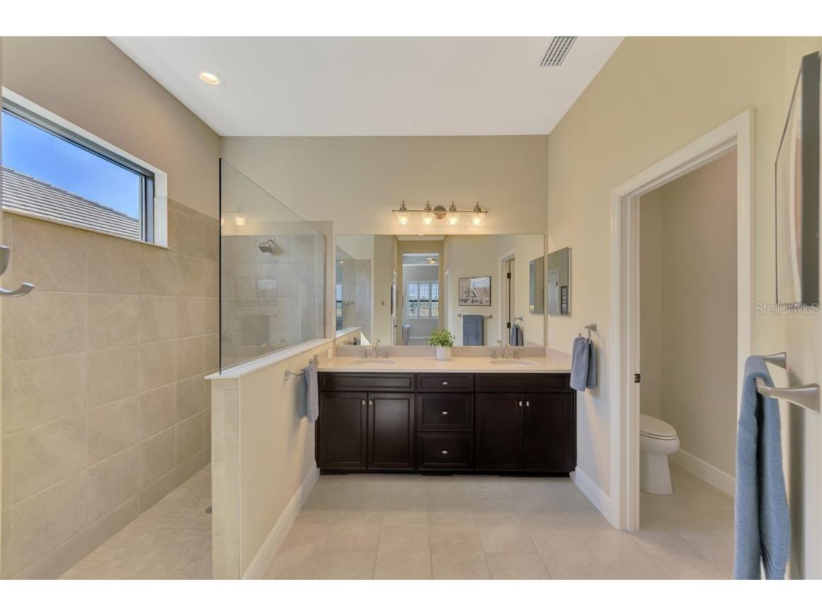 26636 Irwin Drive Englewood FL 34223 D6144944 image32