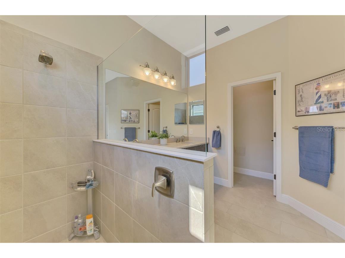 26636 Irwin Drive Englewood FL 34223 D6144944 image33