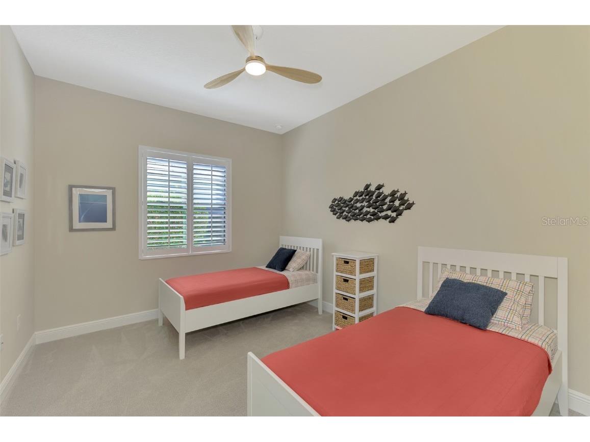 26636 Irwin Drive Englewood FL 34223 D6144944 image34