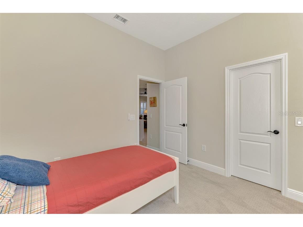 26636 Irwin Drive Englewood FL 34223 D6144944 image35