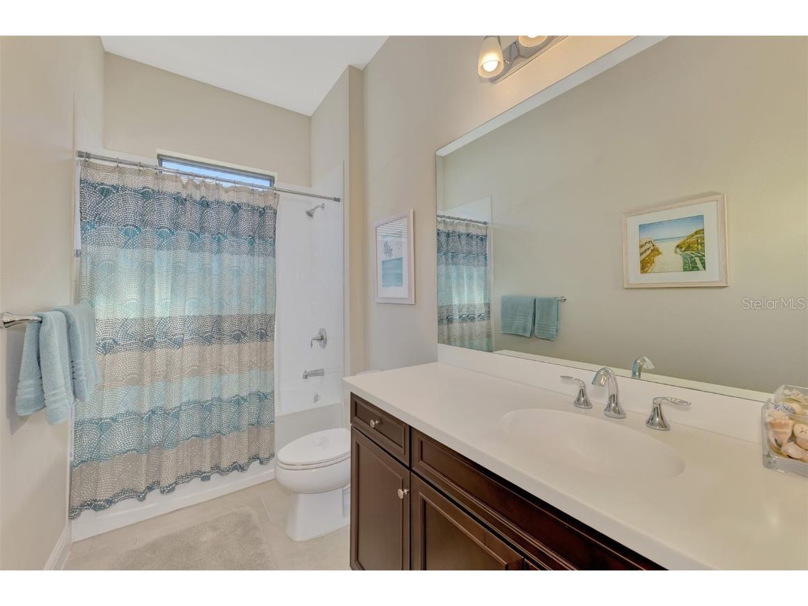 26636 Irwin Drive Englewood FL 34223 D6144944 image36