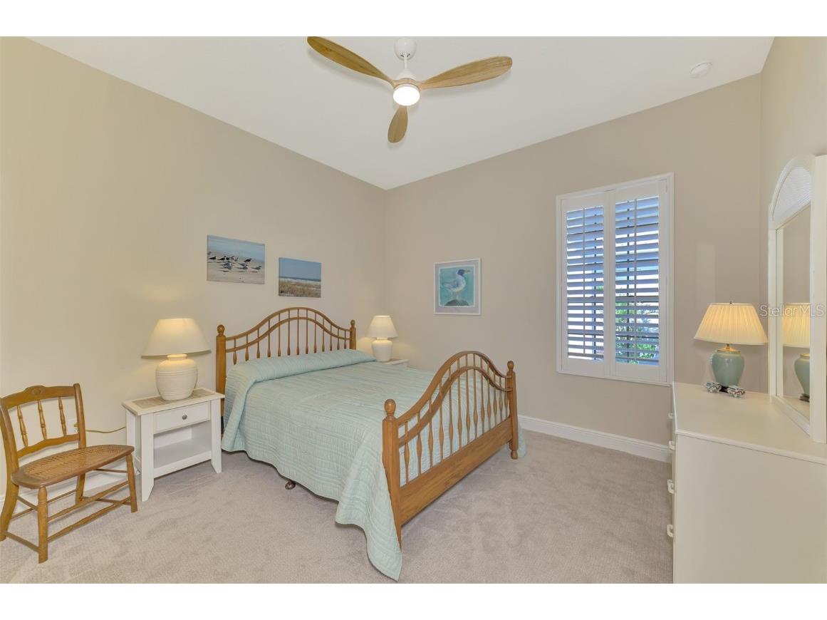 26636 Irwin Drive Englewood FL 34223 D6144944 image37