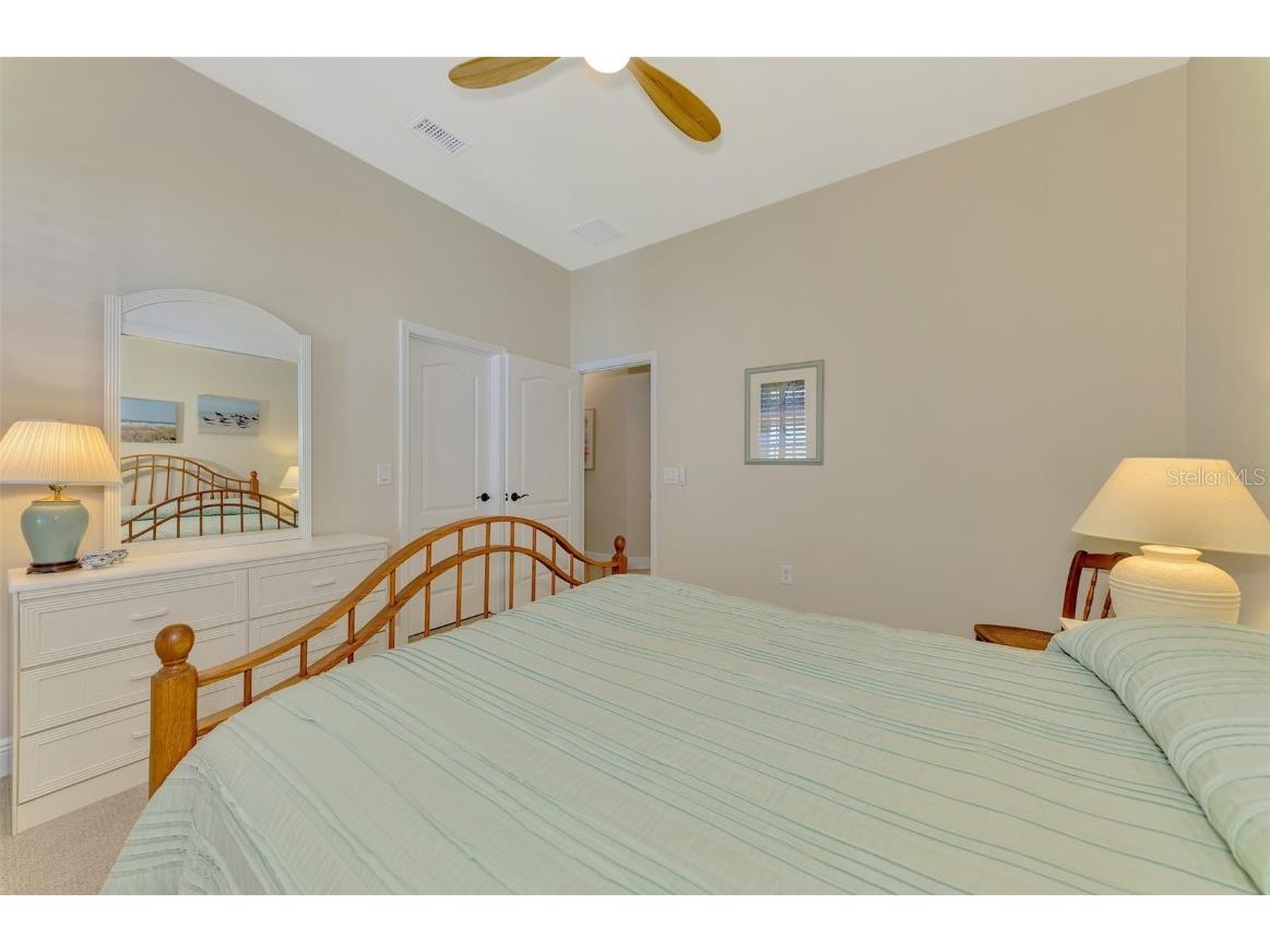 26636 Irwin Drive Englewood FL 34223 D6144944 image38