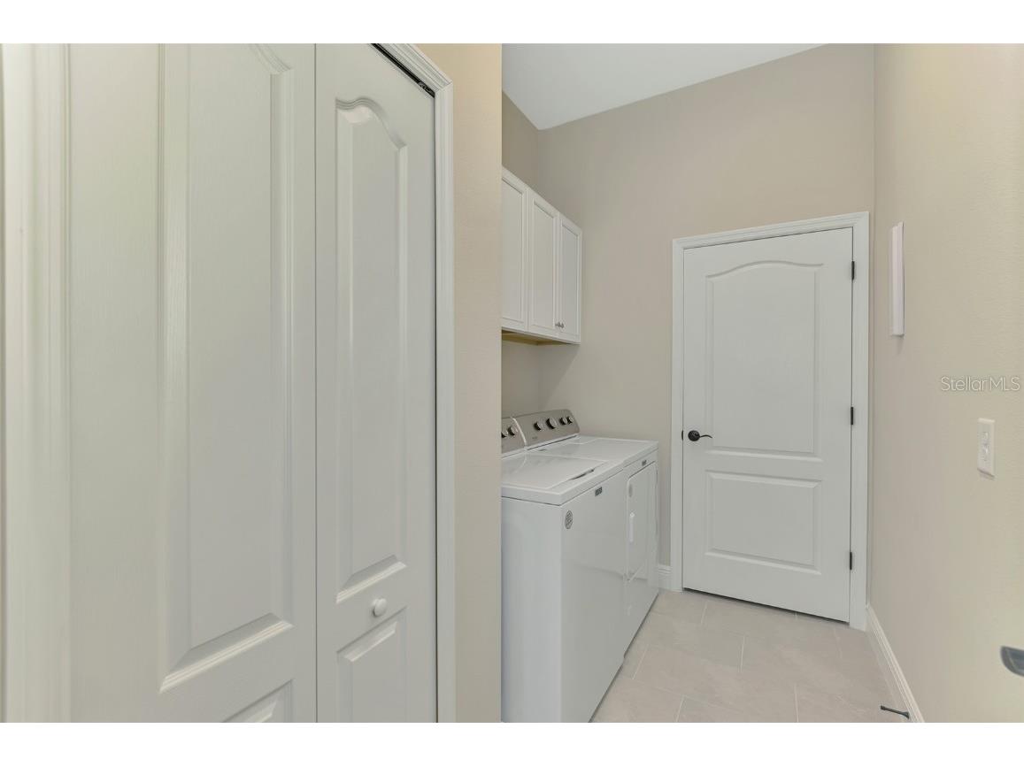 26636 Irwin Drive Englewood FL 34223 D6144944 image39