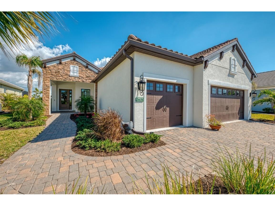 26636 Irwin Drive Englewood FL 34223 D6144944 image4