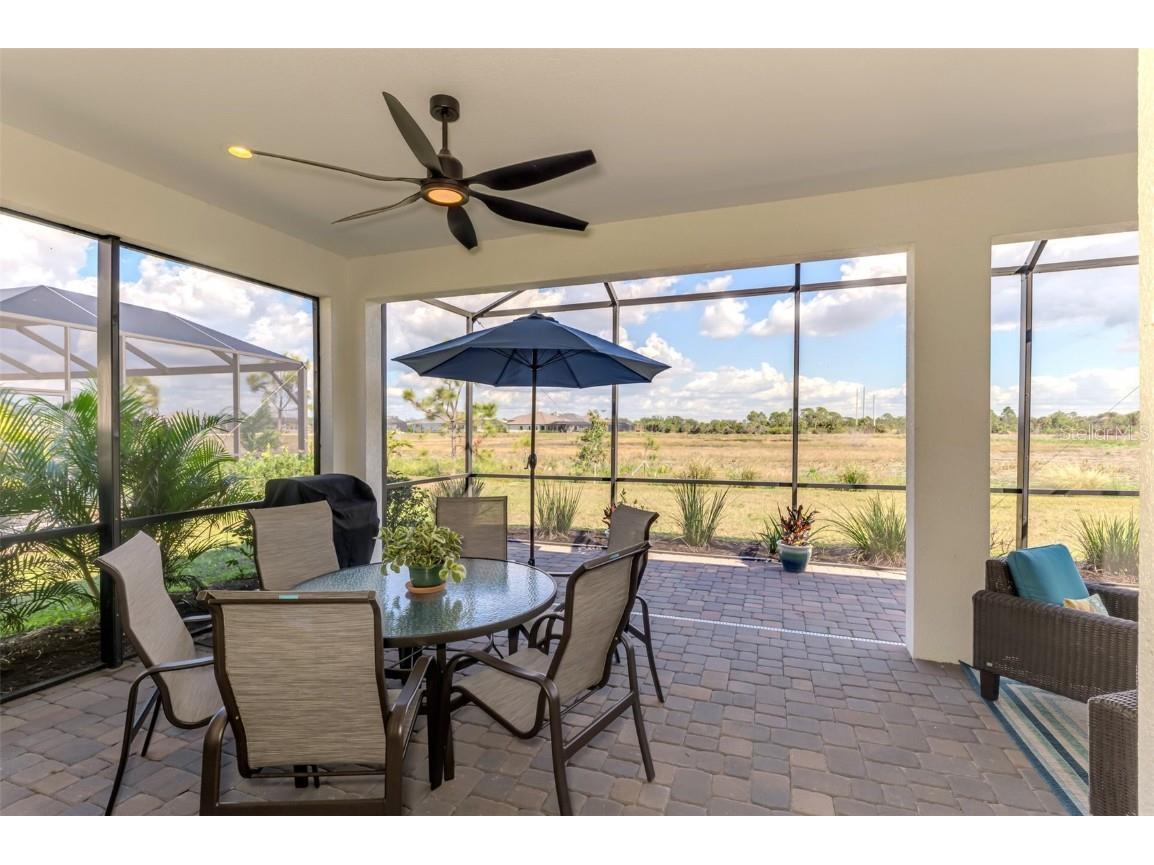 26636 Irwin Drive Englewood FL 34223 D6144944 image40