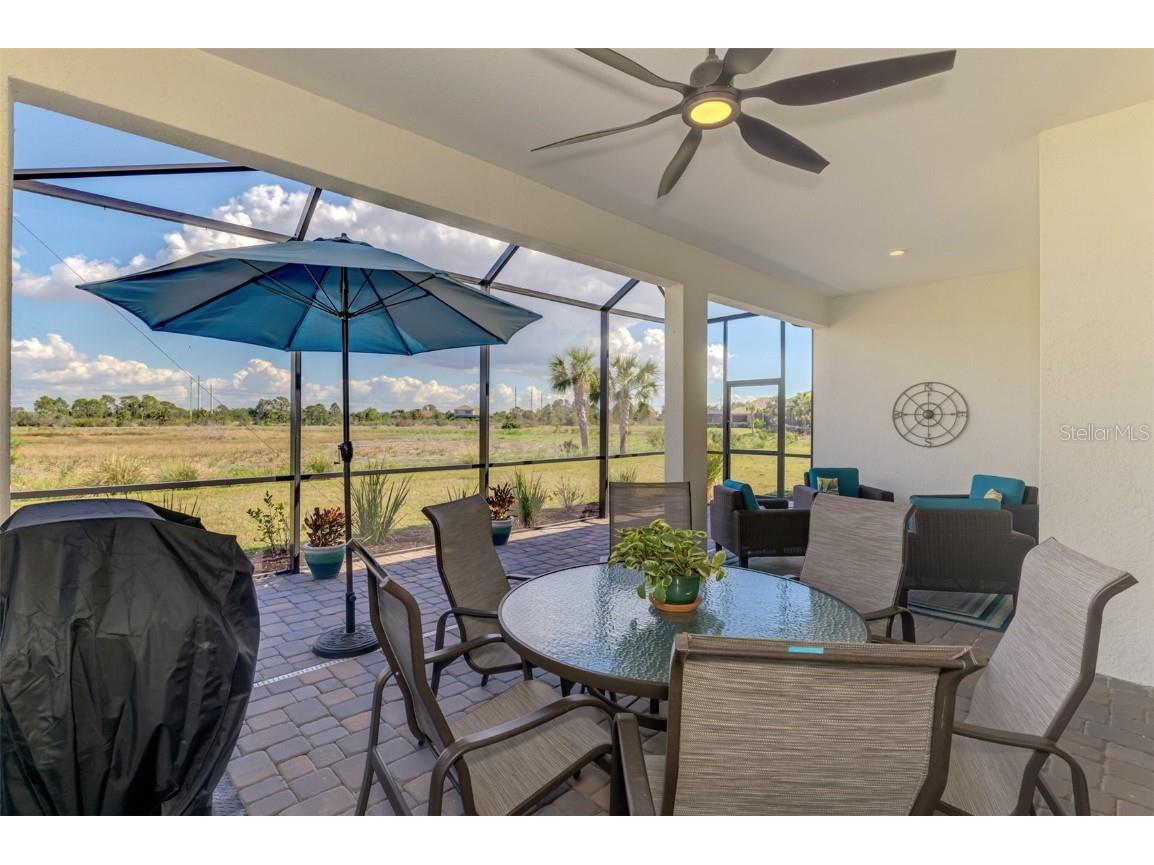 26636 Irwin Drive Englewood FL 34223 D6144944 image41