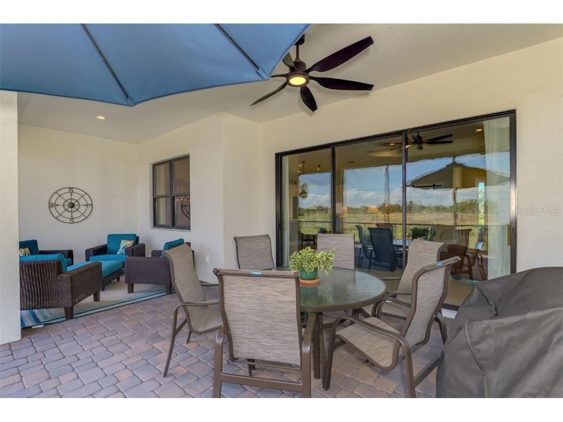 26636 Irwin Drive Englewood FL 34223 D6144944 image42