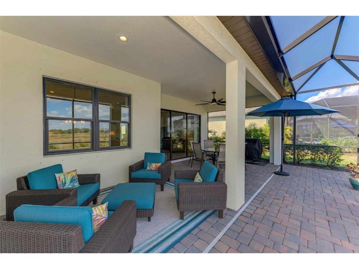 26636 Irwin Drive Englewood FL 34223 D6144944 image43