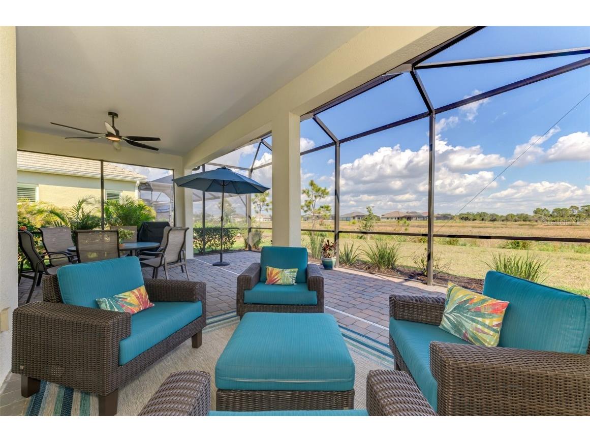 26636 Irwin Drive Englewood FL 34223 D6144944 image44