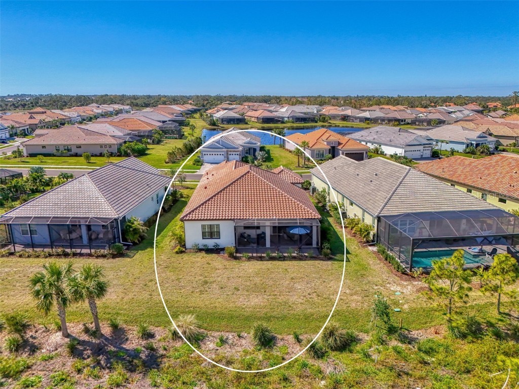 26636 Irwin Drive Englewood FL 34223 D6144944 image45