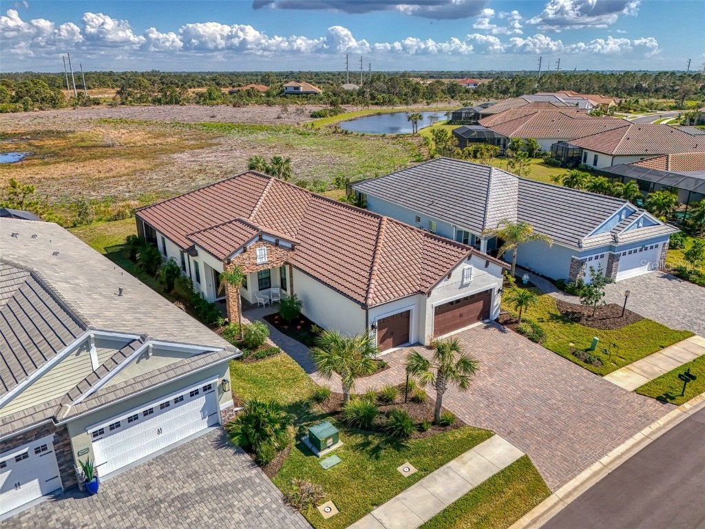 26636 Irwin Drive Englewood FL 34223 D6144944 image47