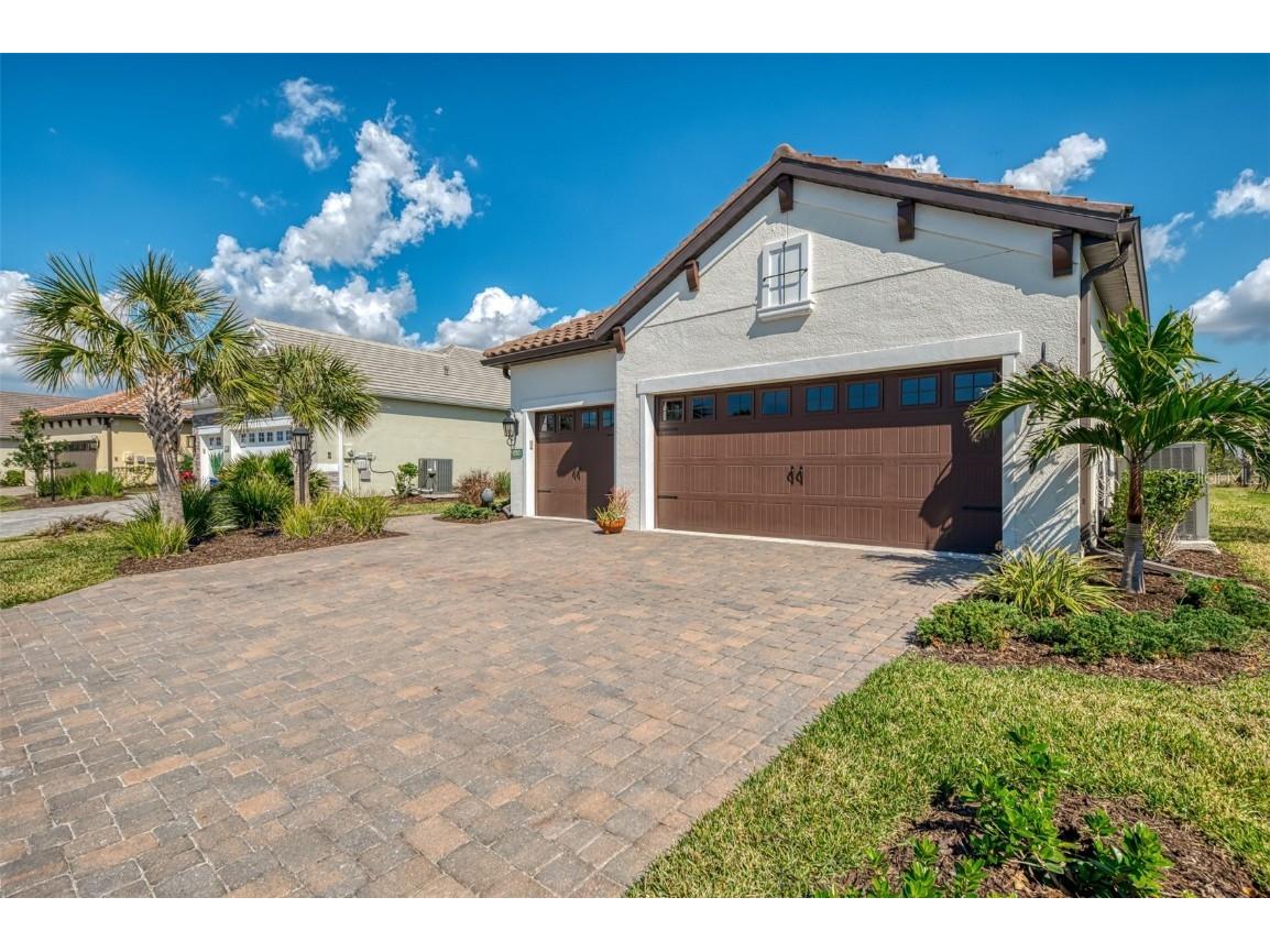 26636 Irwin Drive Englewood FL 34223 D6144944 image48