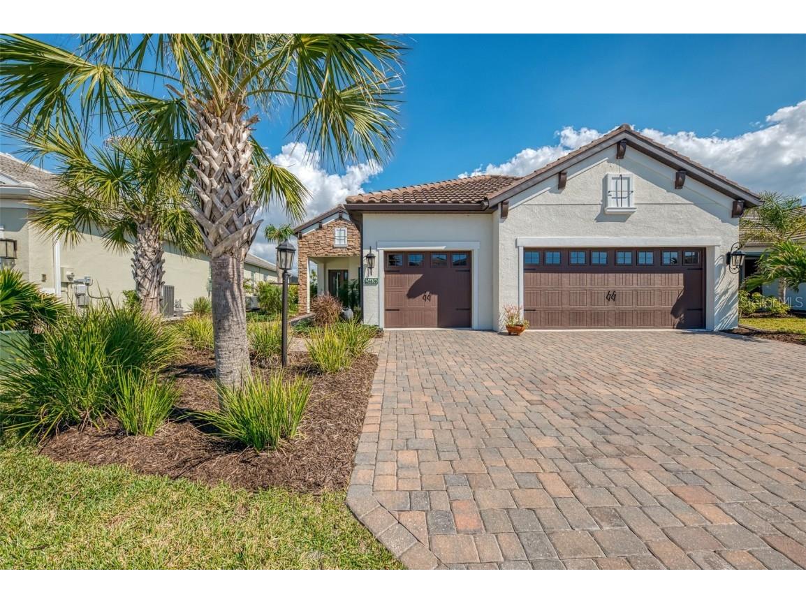 26636 Irwin Drive Englewood FL 34223 D6144944 image49