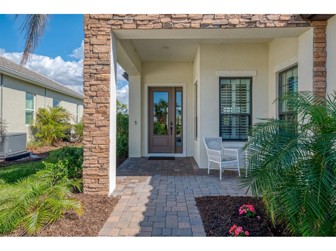 26636 Irwin Drive Englewood FL 34223 D6144944 image5