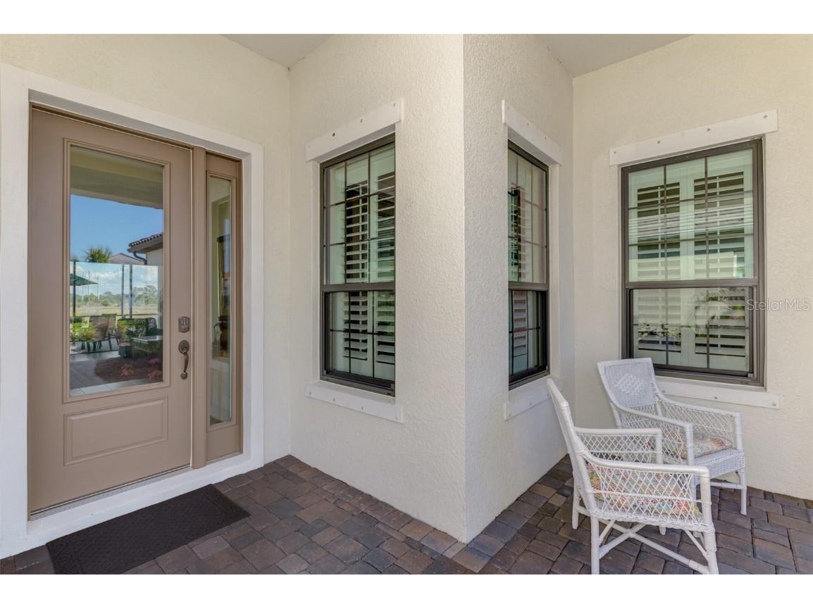 26636 Irwin Drive Englewood FL 34223 D6144944 image6