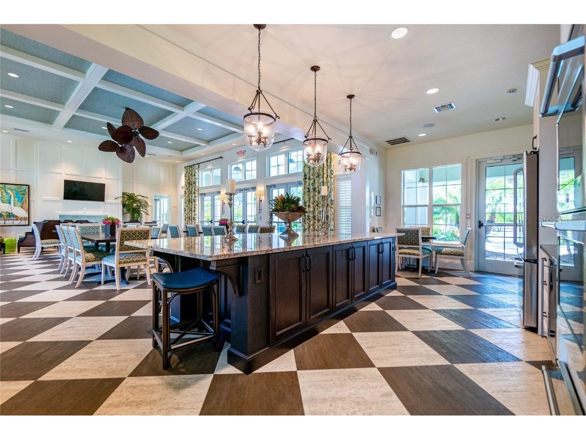 26636 Irwin Drive Englewood FL 34223 D6144944 image60