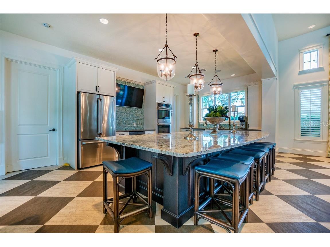 26636 Irwin Drive Englewood FL 34223 D6144944 image61