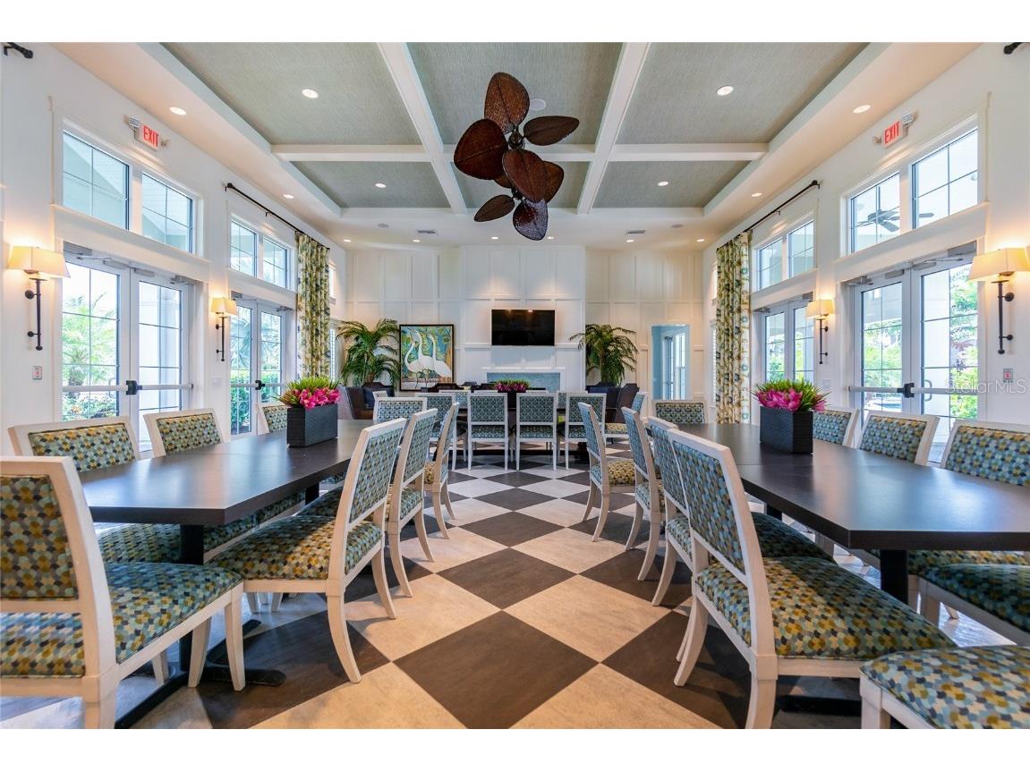 26636 Irwin Drive Englewood FL 34223 D6144944 image62