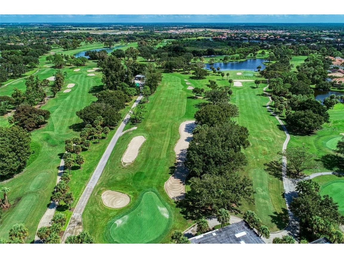 26636 Irwin Drive Englewood FL 34223 D6144944 image66