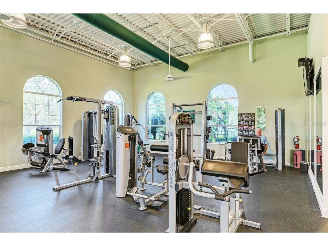 26636 Irwin Drive Englewood FL 34223 D6144944 image69