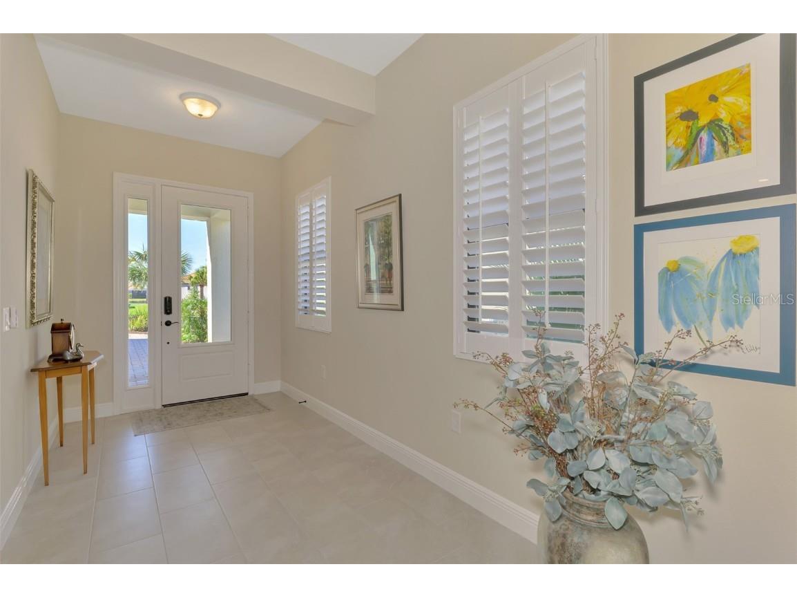 26636 Irwin Drive Englewood FL 34223 D6144944 image7