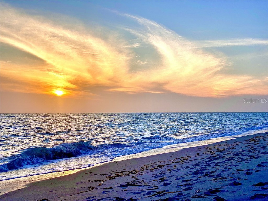 26636 Irwin Drive Englewood FL 34223 D6144944 image76