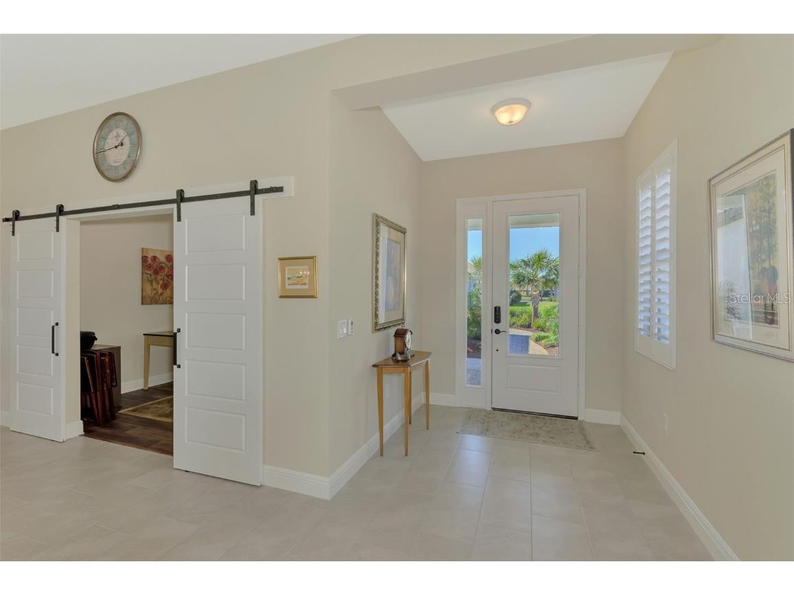 26636 Irwin Drive Englewood FL 34223 D6144944 image8