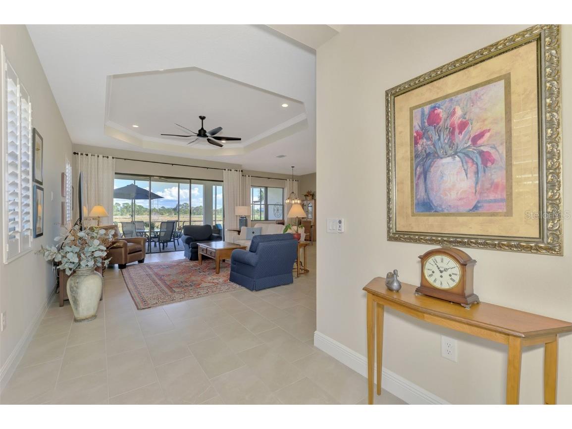 26636 Irwin Drive Englewood FL 34223 D6144944 image9