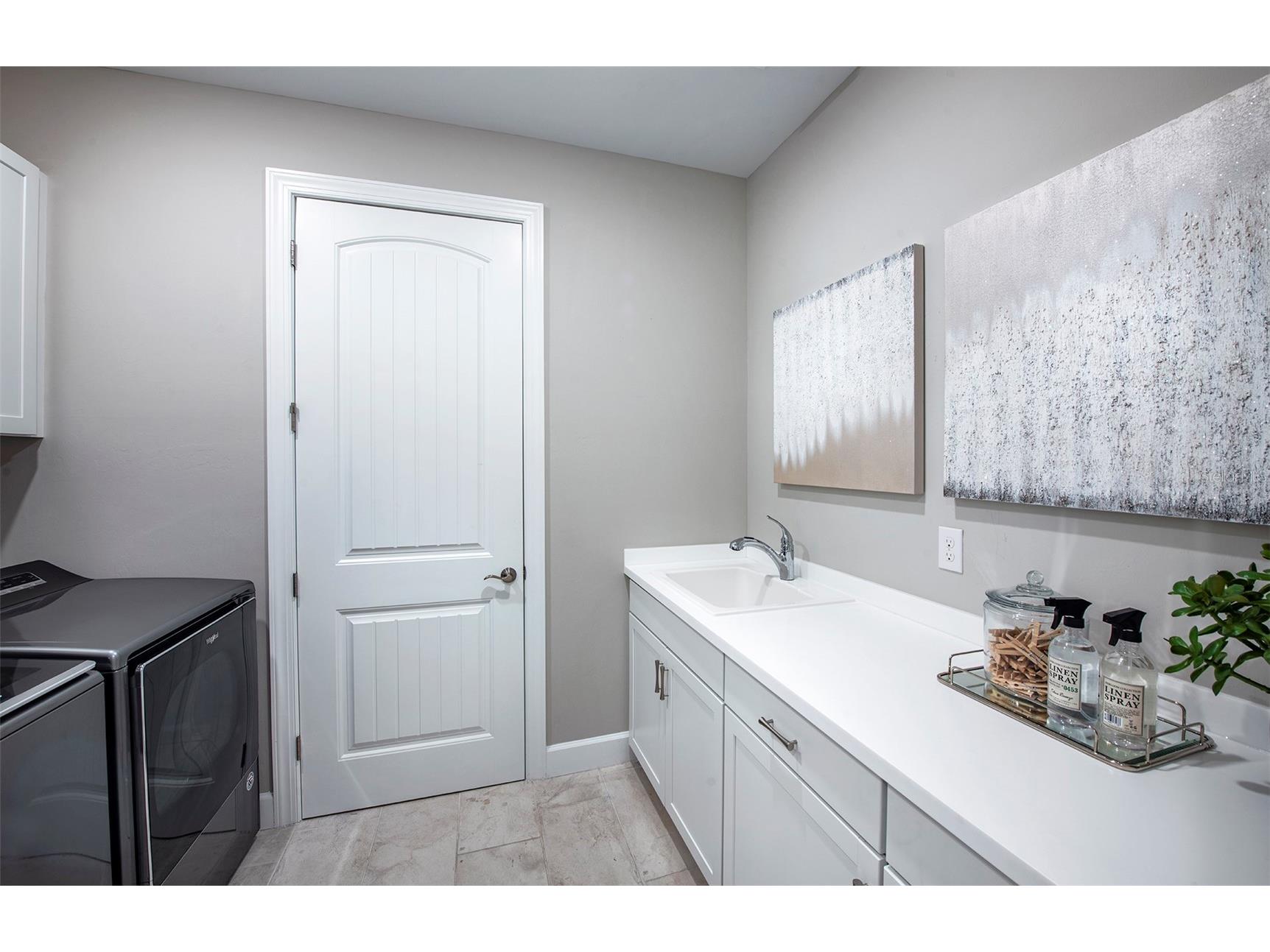 26637 Bering Drive Englewood FL 34223 TB8495858 image11