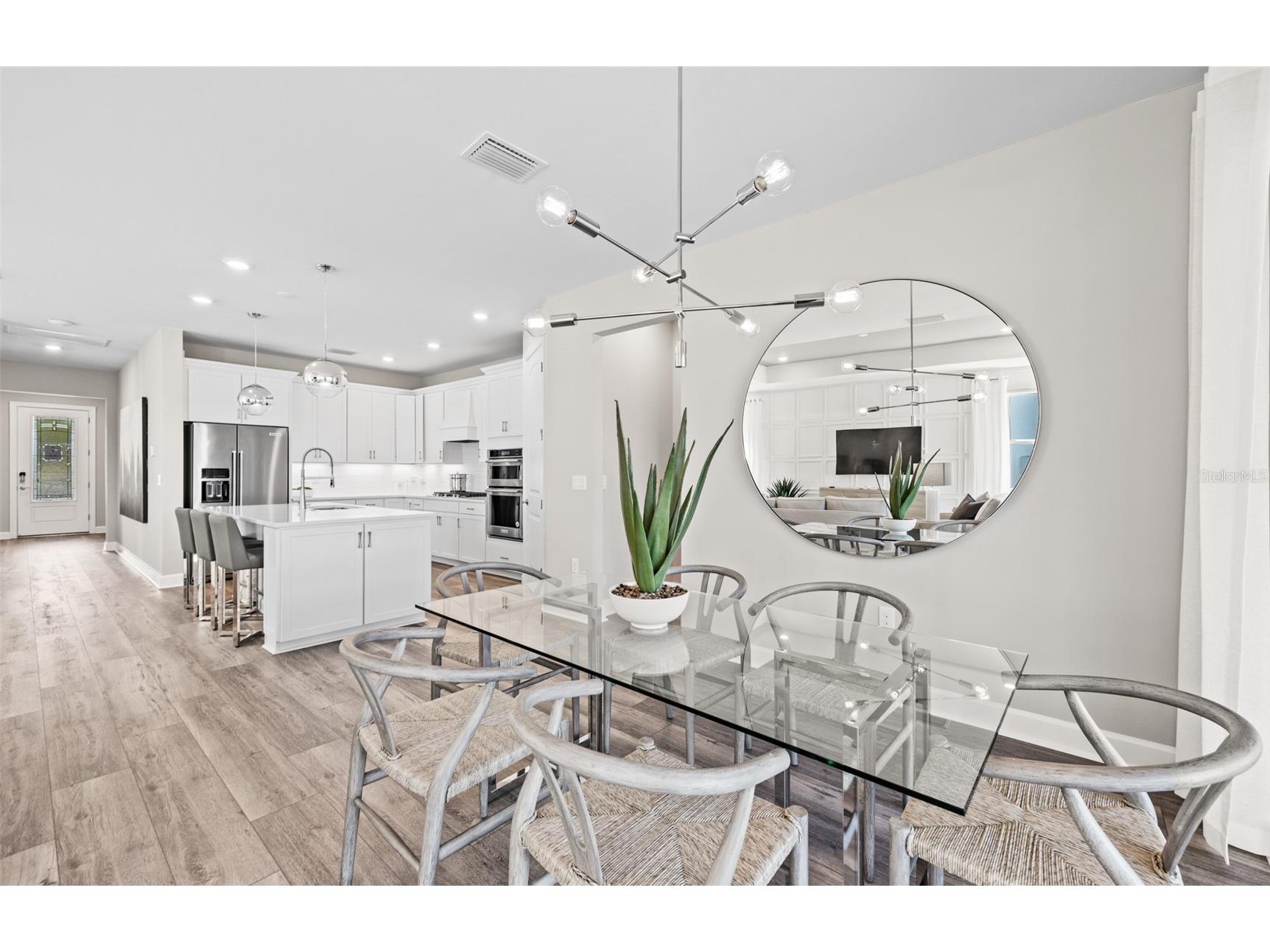 26637 Bering Drive Englewood FL 34223 TB8495858 image12