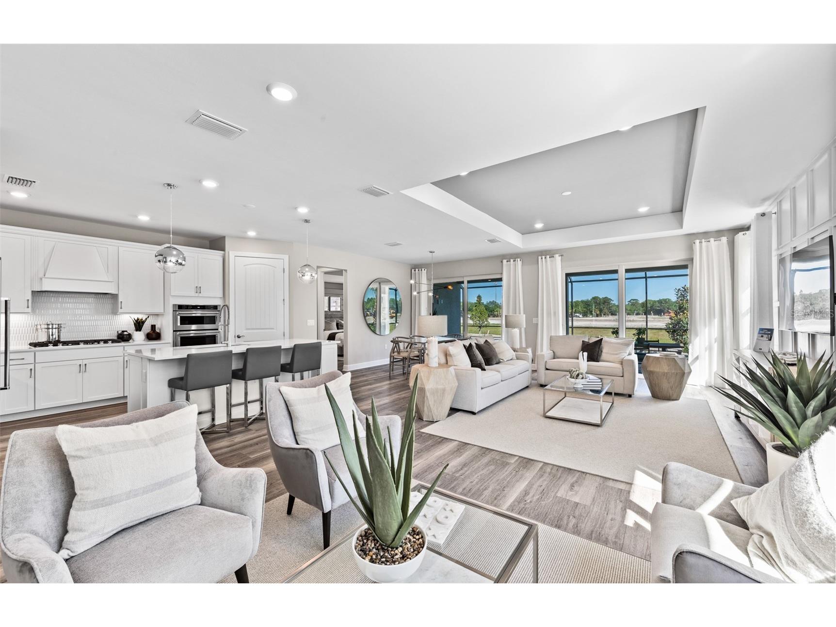 26637 Bering Drive Englewood FL 34223 TB8495858 image14