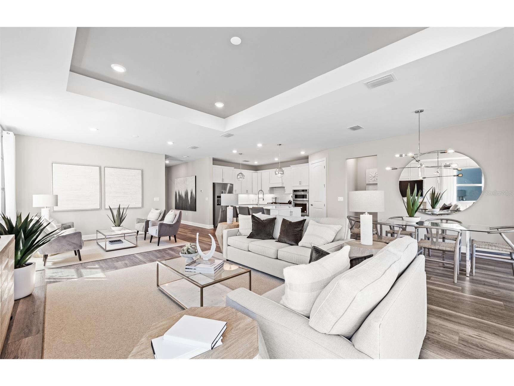 26637 Bering Drive Englewood FL 34223 TB8495858 image16