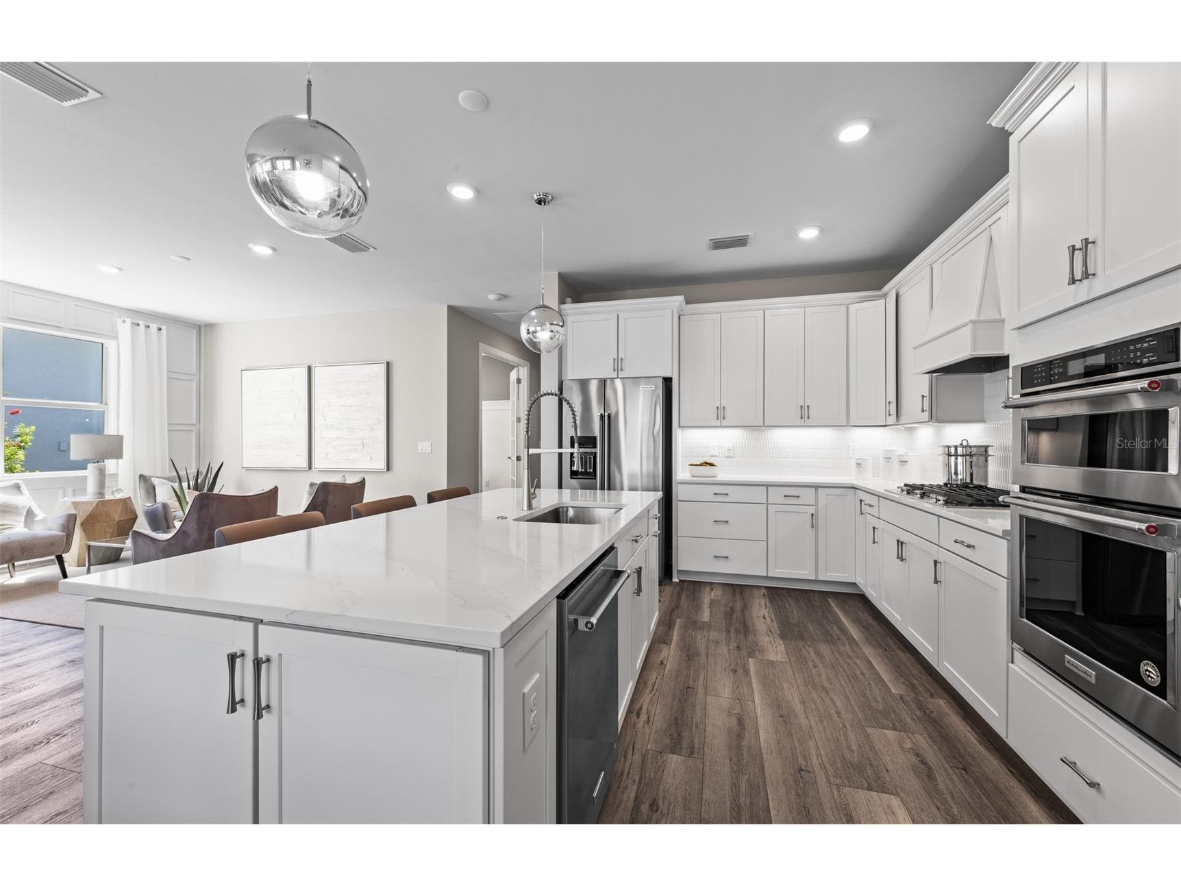 26637 Bering Drive Englewood FL 34223 TB8495858 image19