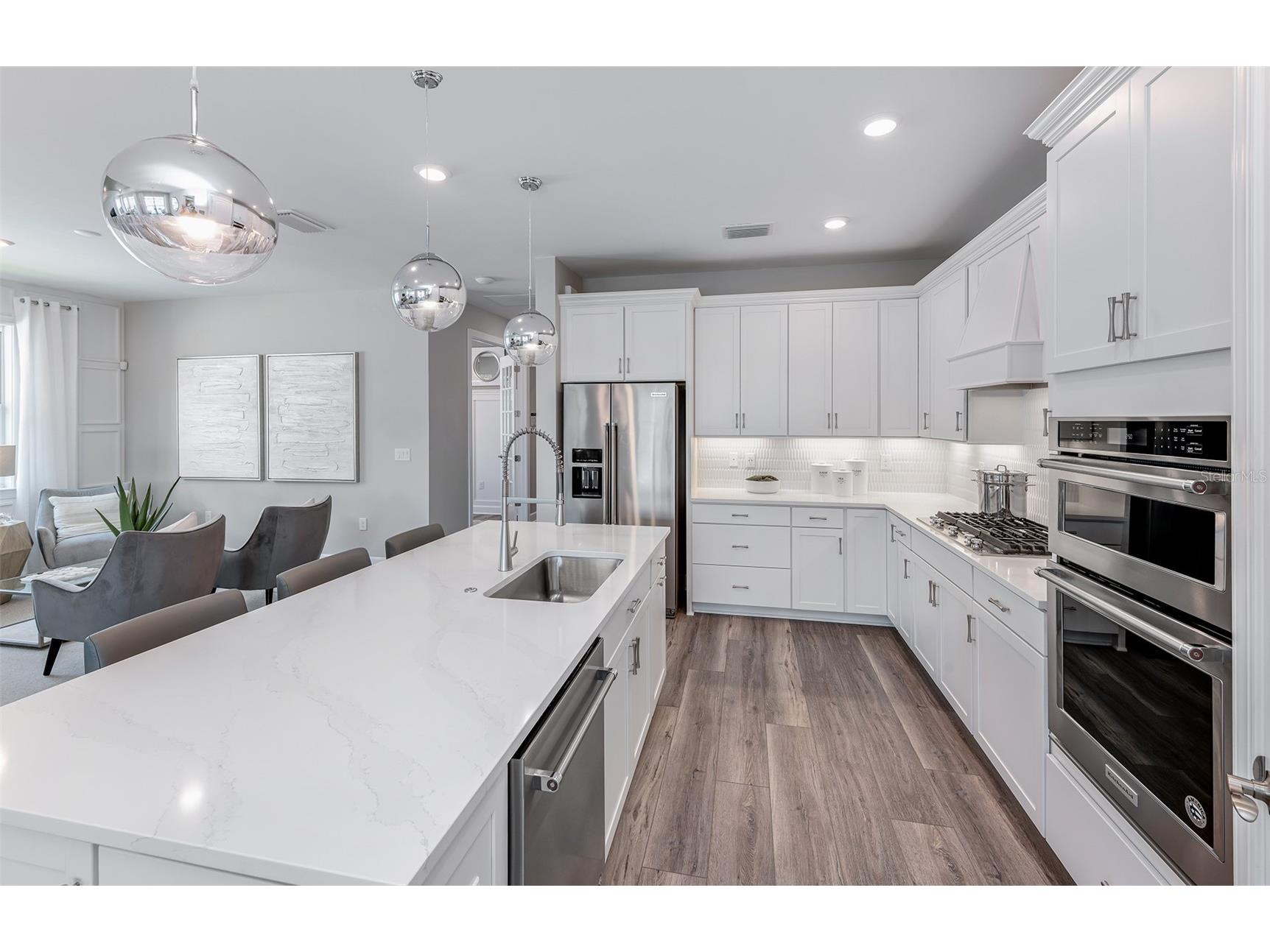 26637 Bering Drive Englewood FL 34223 TB8495858 image20