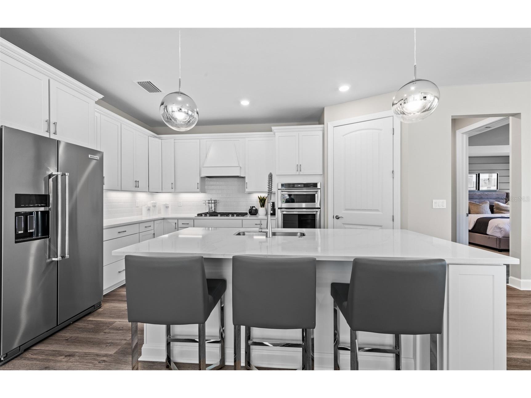 26637 Bering Drive Englewood FL 34223 TB8495858 image21