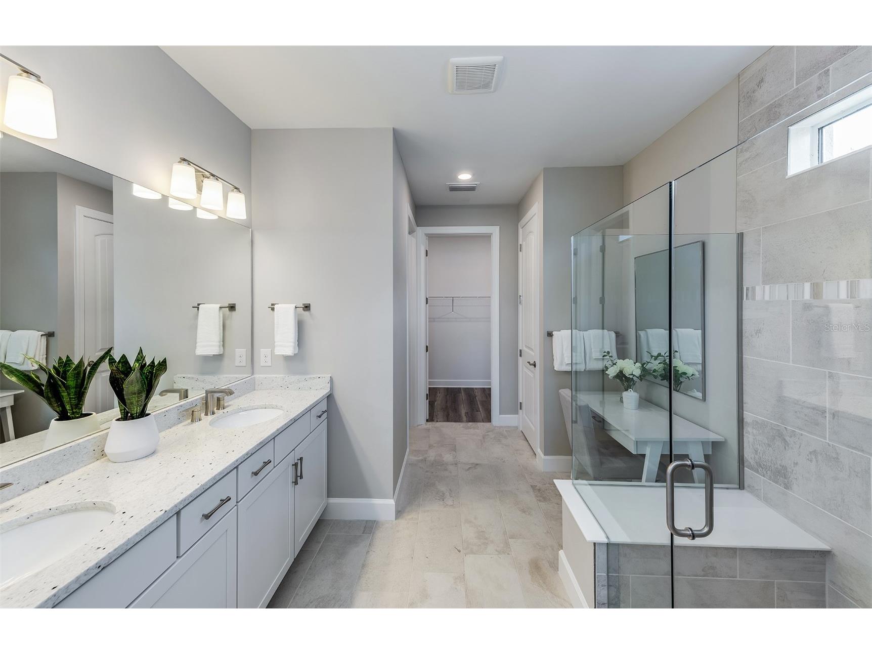 26637 Bering Drive Englewood FL 34223 TB8495858 image22