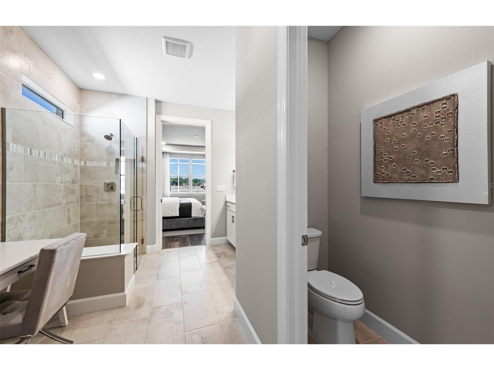 26637 Bering Drive Englewood FL 34223 TB8495858 image23