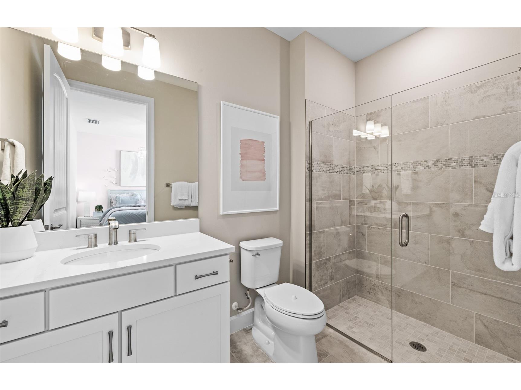 26637 Bering Drive Englewood FL 34223 TB8495858 image3