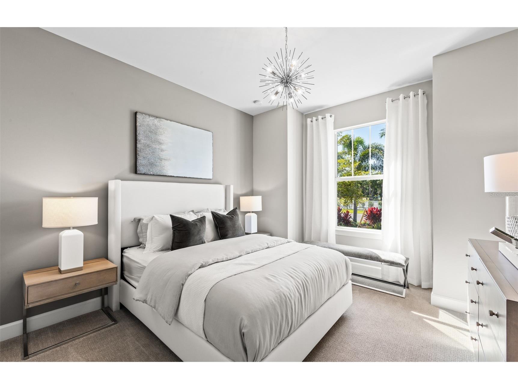 26637 Bering Drive Englewood FL 34223 TB8495858 image6