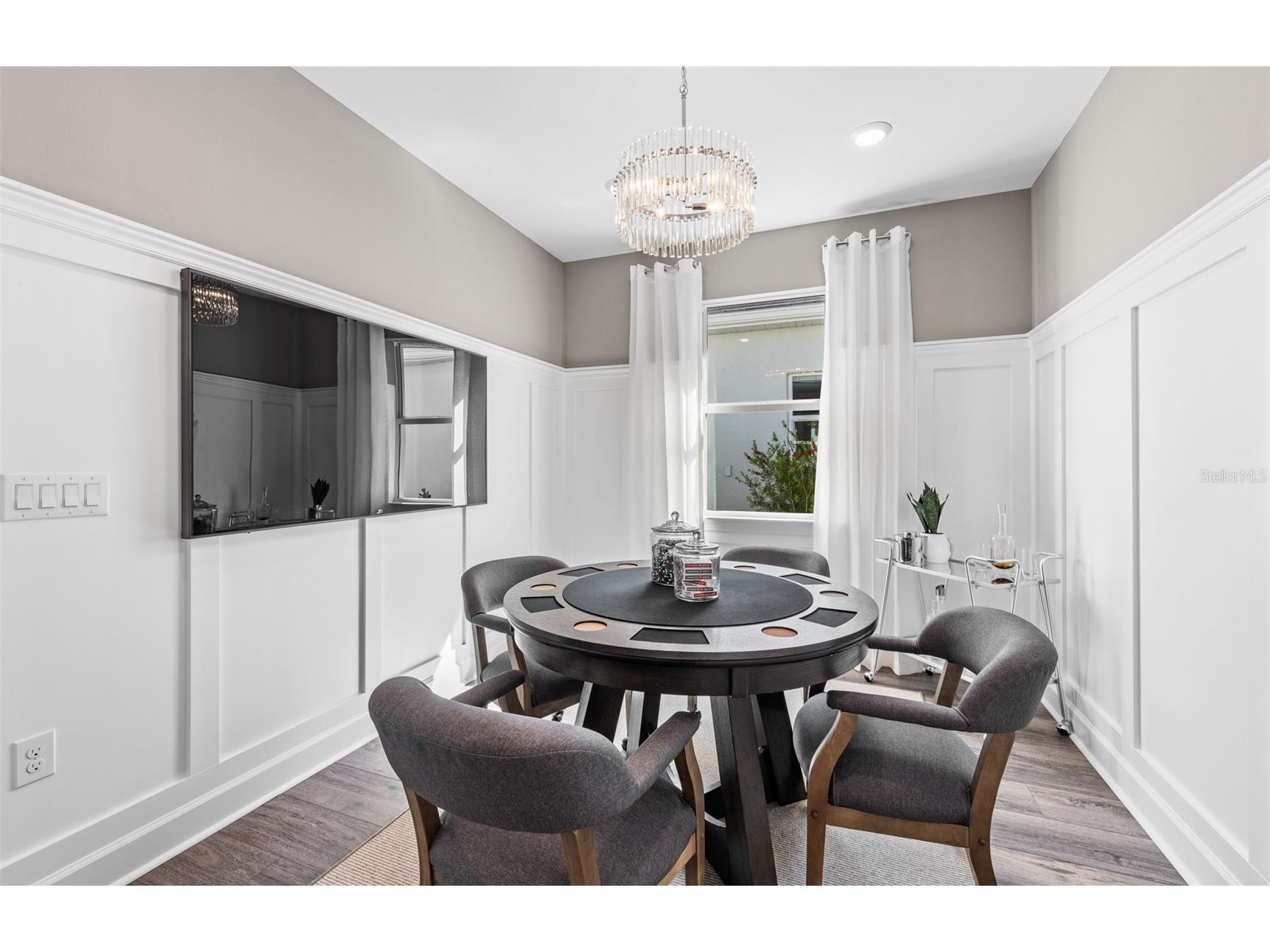 26637 Bering Drive Englewood FL 34223 TB8495858 image7