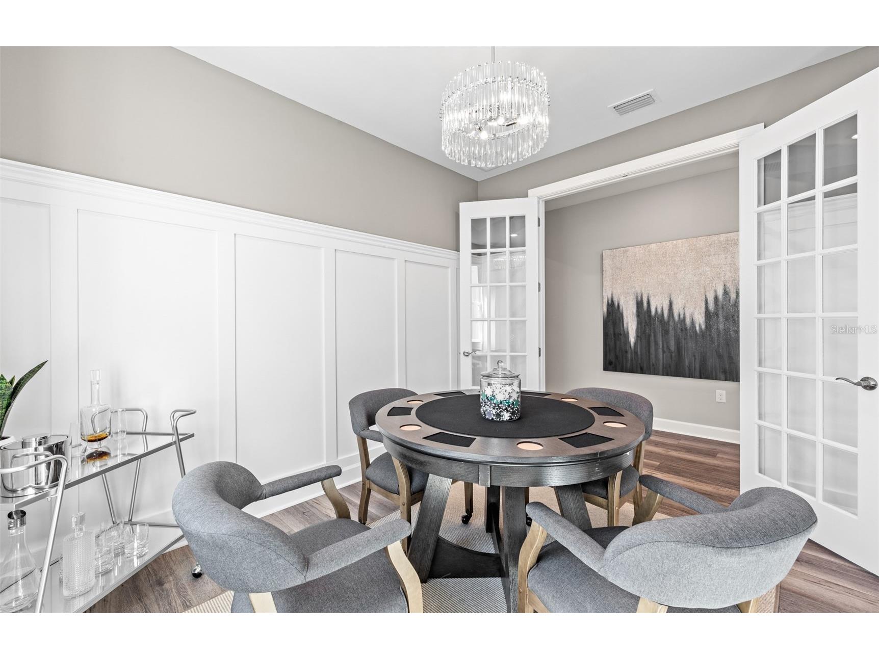26637 Bering Drive Englewood FL 34223 TB8495858 image8