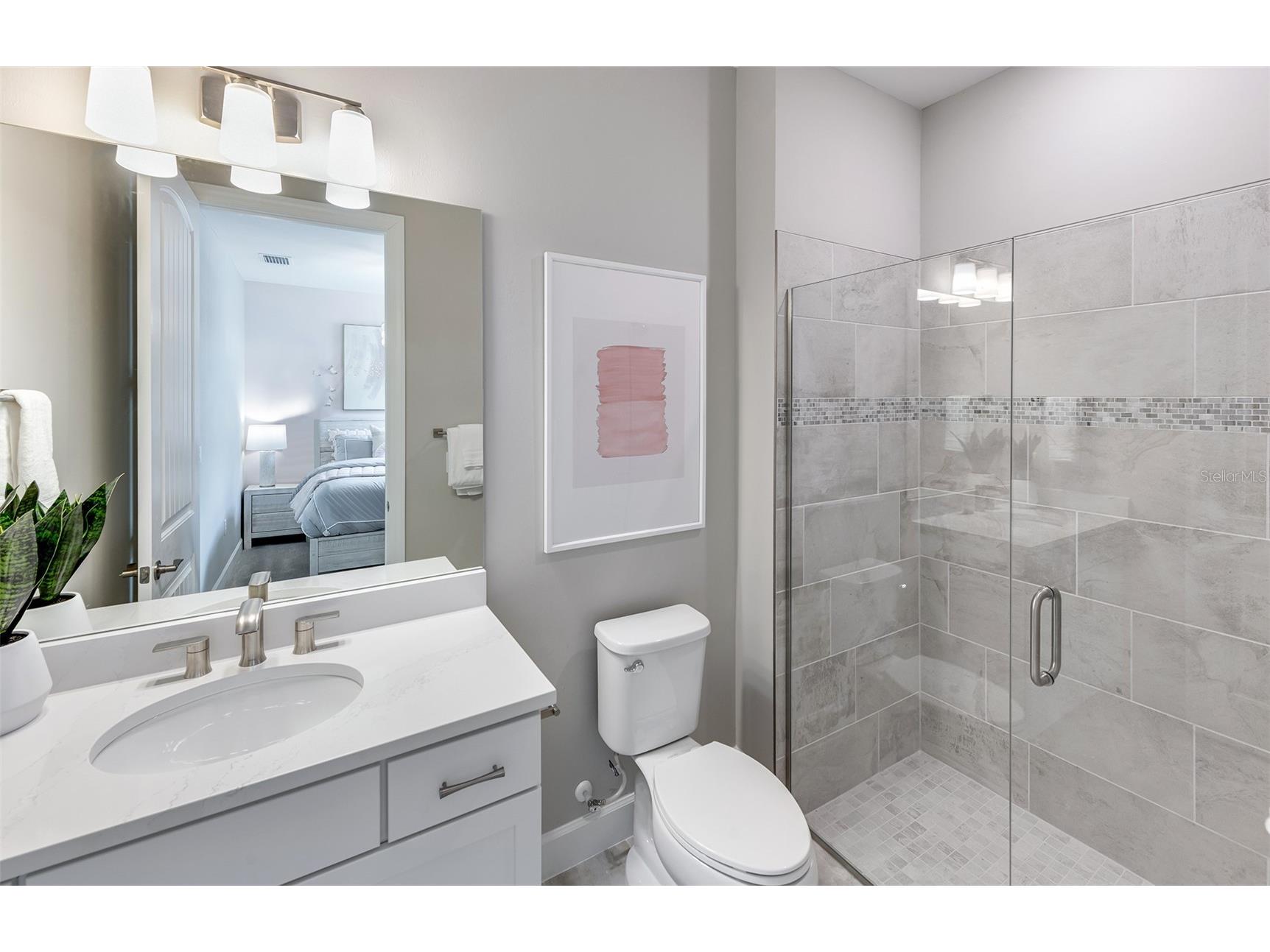 26637 Bering Drive Englewood FL 34223 TB8495858 image9