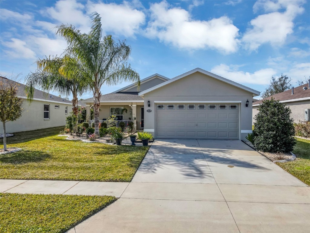 26637 Otter Creek Lane Leesburg FL 34748 G5092221 image1